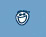 Homepage