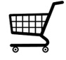 View the contents of your shopping bag