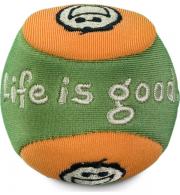 funko pop stranger things upside down will