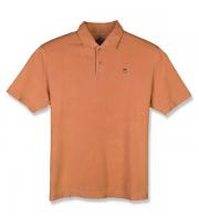 life is good polo shirts