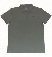 life is good polo shirts