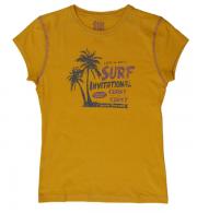 cool womens t shirts