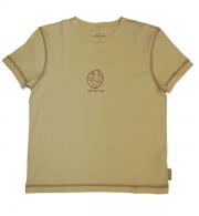 Life is Good Karma Women's T-Shirts 